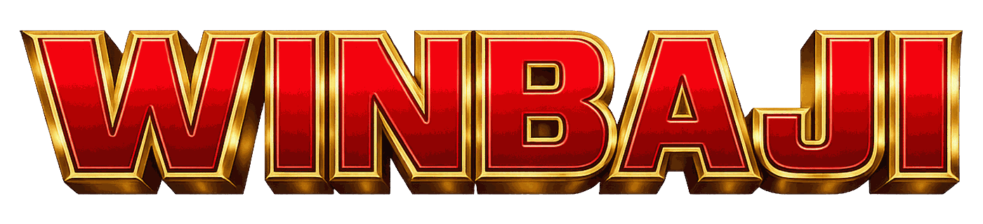 winbaji logo